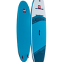Pack 10'8" Ride MSL Paddle Board Gonflable.