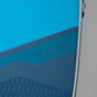 10'2" Ride MSL Paddle Board Gonflable