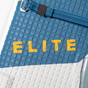 14'0" Elite MSL Paddle Board Gonflable