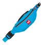 Airbelt Personal Flotation Device (PFD) - Blue
