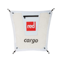 RED Cargo Net
