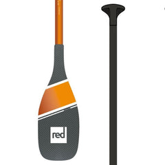         Ultimate - Fixed Paddle
