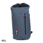 Waterproof Kit Bag