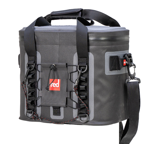 Waterproof Cool Bag 18L