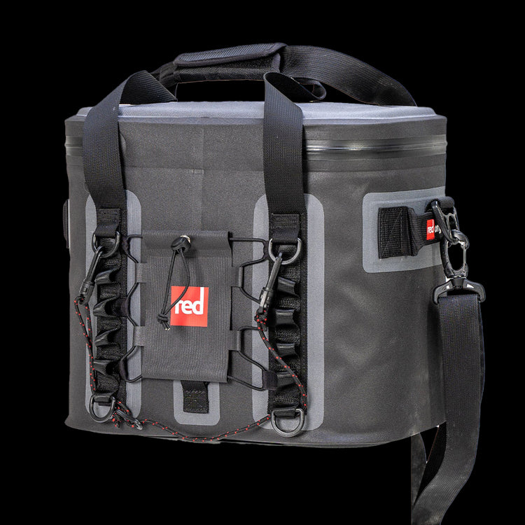 Waterproof Cool Bag 18L