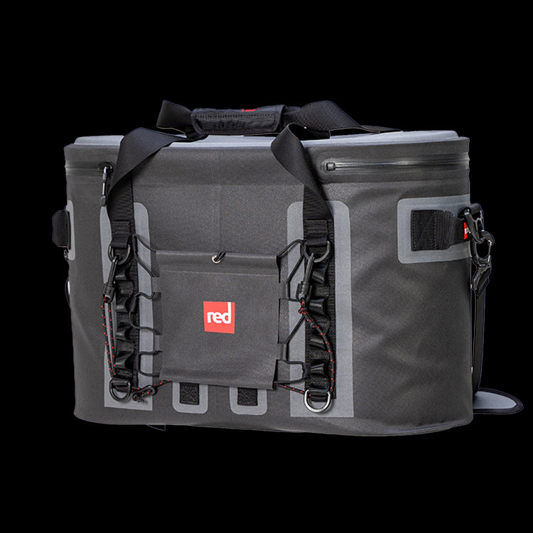 Waterproof Cool Bag 30L