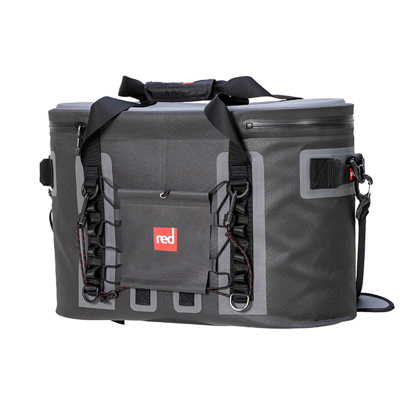 Waterproof Cool Bag 30L
