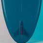 10'7 Windsurf MSL Inflatable Paddle Board Package