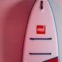 11'3 Sport MSL Inflatable Paddle Board Package