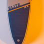 12'6 Elite MSL Inflatable Paddle Board Package