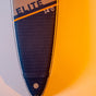 14'0 Elite MSL Inflatable Paddle Board Package