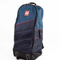 ATB Board Bag - Large