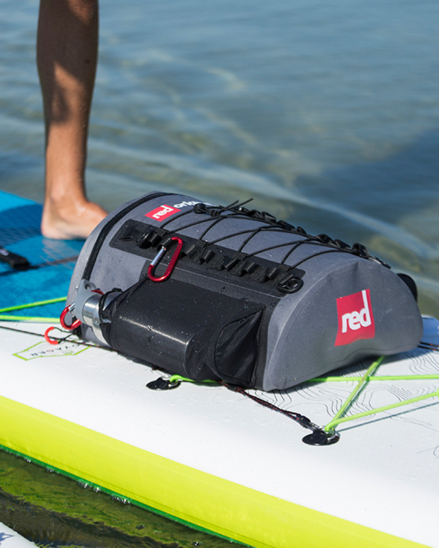 Waterproof SUP Deck Bag