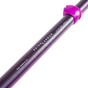 Prime Purple - LeverLock Paddle