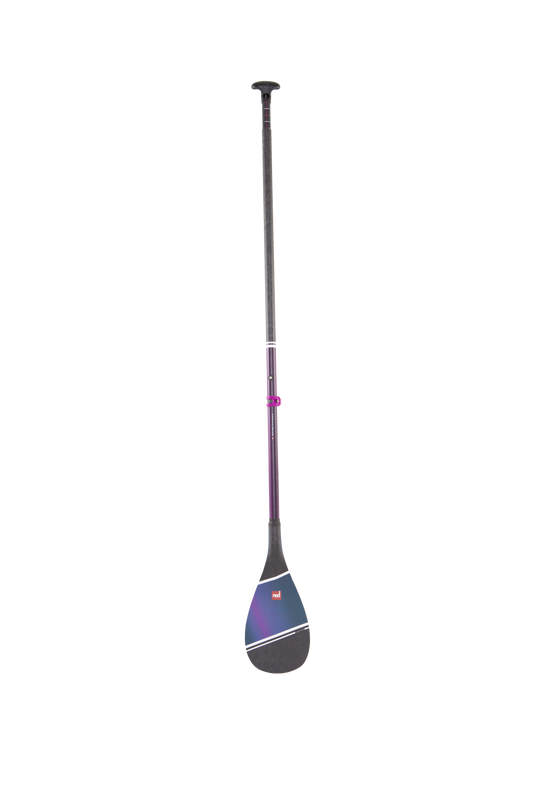 Prime Purple Paddle